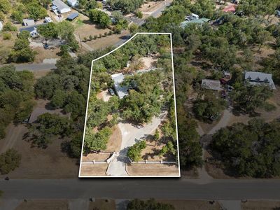 Property at 13419 Frostdale Dr, Cedar Park, TX
