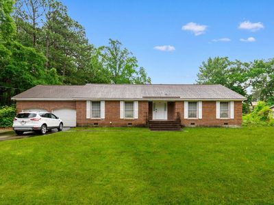 104 University Circle