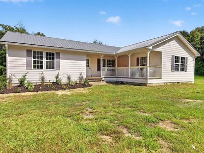 Property at 6792 Columbia Rd, St matthews, SC
