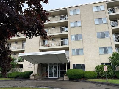 200 Park Terrace Dr APT 257