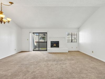 7409 Auburn Oaks Ct APT N