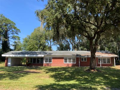 1437 Cashen Dr