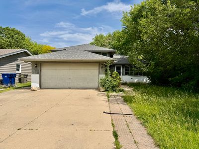 Property at 28W560 Bolles Ave, West Chicago, IL