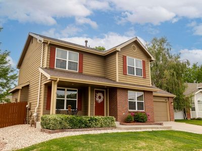 1110 Alpine Ct