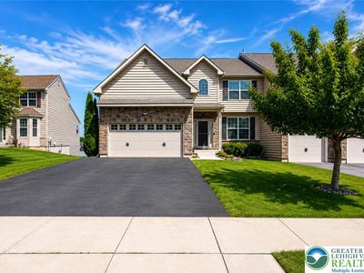 Property at 9675 Crescent Lane Upper, Breinigsville, PA