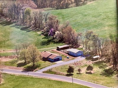 5325 County Road 253