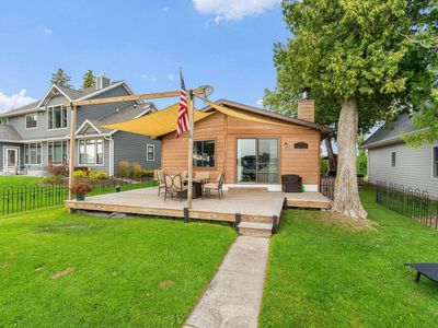 10506 Karstaedt ROAD