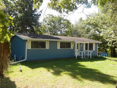 7373 Highway 8