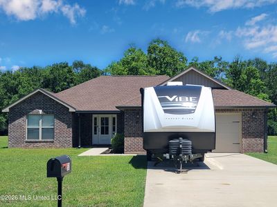 51 Mojave Ln