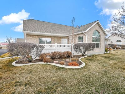 4732 Villa View Dr #B