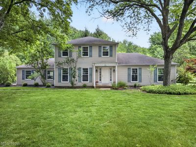 508 Kimerly Ct