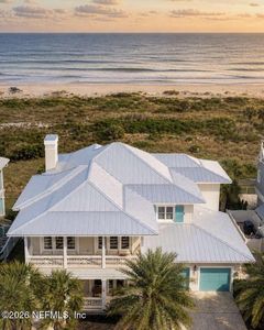712 OCEAN PALM Way