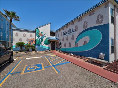 15005 Windward Dr Unit 111