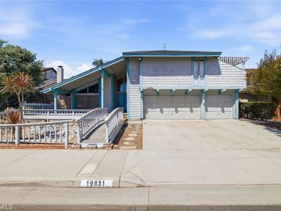19831 Flagstone Ln
