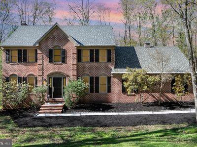 3503 Hickory Hollow Rd