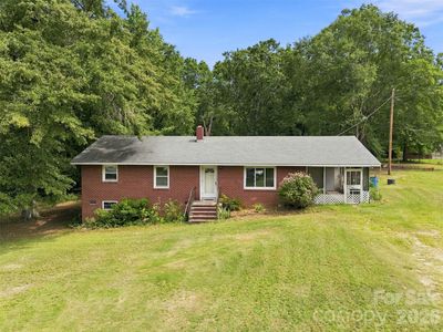2794 Tuckaway Rd
