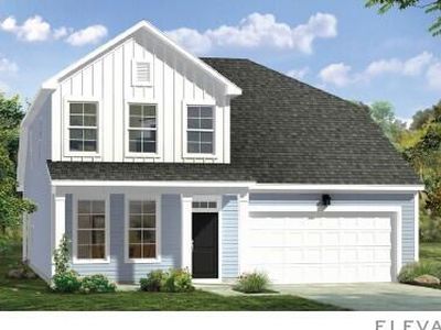 193 Dolce Ln