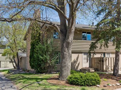 Property at 173 Windsor Ln, New Brighton, MN