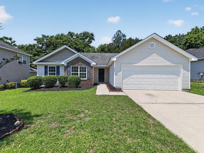 436 Guard Tower Ln
