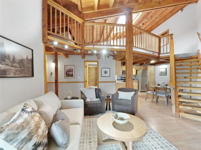 Property at 2400 Lodge Pole Circle UNIT 307, Silverthorne, CO