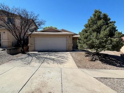 6912 Limestone Ave NE