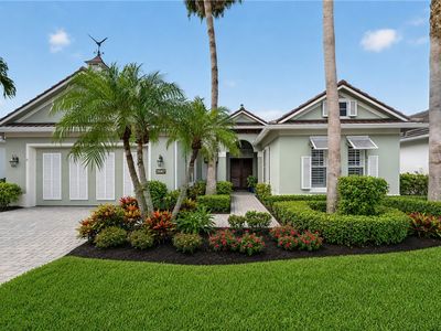 2087 Autumn Ln