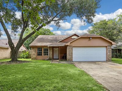 22610 Archibald Blair Ln