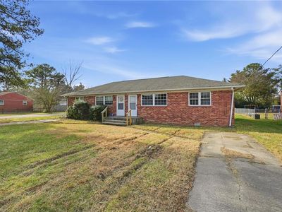 Property at 421 W Ln, Virginia Beach, VA