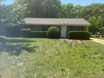 217 Townsend Dr