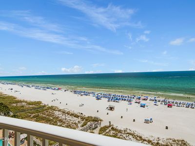 10625 Front Beach Rd Unit 805
