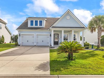 180 Sago Palm Dr.