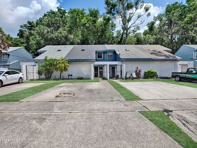 1191 BAYSHORE Drive N