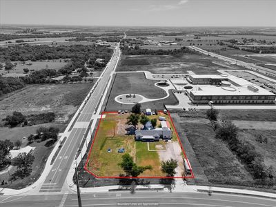 4011 Little River Rd