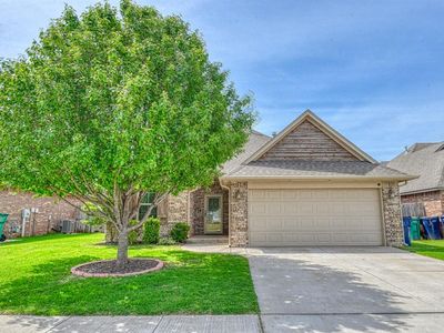 5124 SW 120th Ter