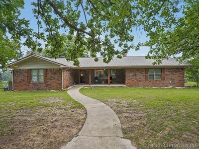4404 Beelino Rd