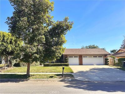 1618 Winston Way