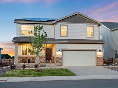 1362 Spring Creek Dr
