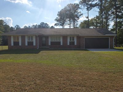 312 Majority Rd