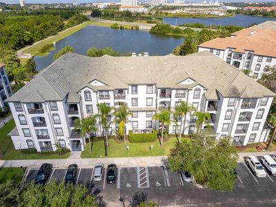 4102 Breakview Dr Unit 40203
