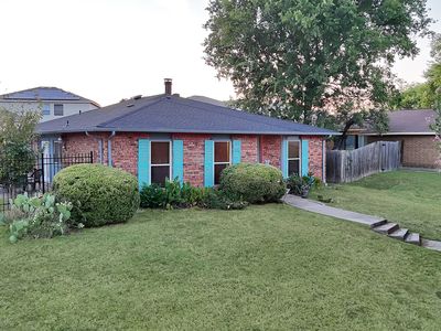 Property image 3