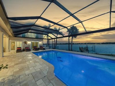 8035 Manasota Key Rd