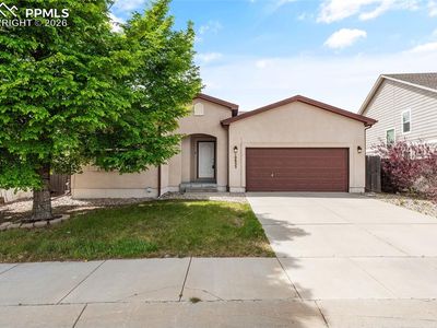 10832 Darneal Dr