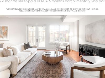 410 Acoma Street #208