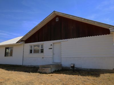 1674 Little Wood Reservoir Rd