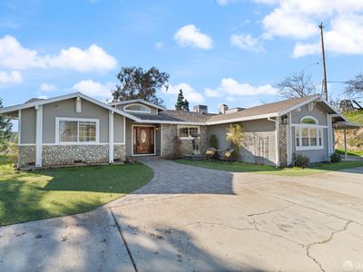 350 Camino Diablo Rd