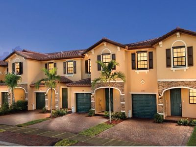 Property at 117 SE 33rd Ter, Homestead, FL