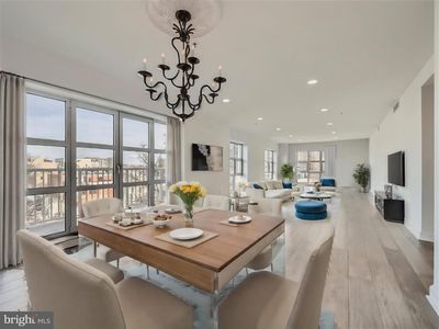 250 President St Unit 211