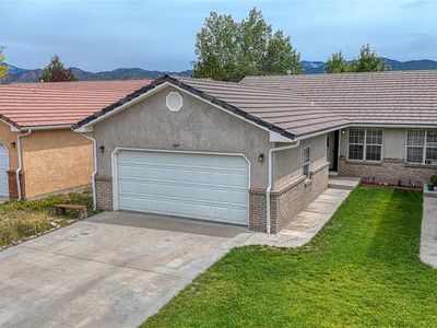 7407 County Road 141
