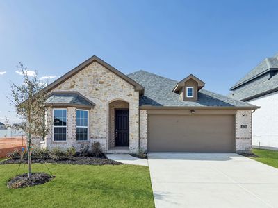 608 Verona Dr