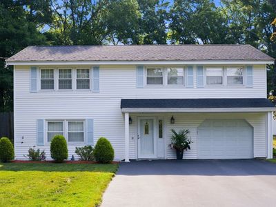 133 Mill St